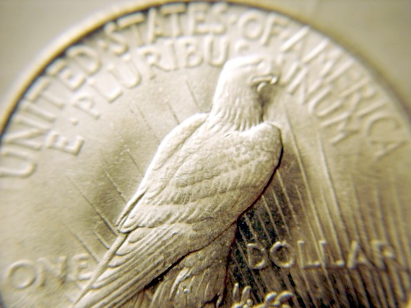 1922-P-VAM--2-Cb----*updated-Information*